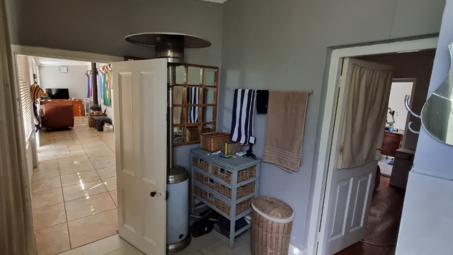 4 Bedroom Property for Sale in Porterville Western Cape